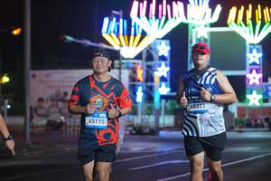 BIB: 
                            <button type="button" onclick="openModal(24415195)" class="btn btn-primary btn-sm float-right btn-popup" data-toggle="modal" data-target=".modal-high-quality">
                        <i class="fas fa-shopping-cart"></i> Add to Cart
                    </button>
                                            <button type="button" onclick="isThisMe(24415195, true)" class="btn btn-success btn-sm float-right btn-popup btn-isme hidden" data-toggle="tooltip" data-placement="bottom" title="นี่คือรูปของคุณใช่ไหม คลิกที่นี่เพื่อเอาเข้าอัลบั้ม">
                        <i class="fas fa-plus"></i> Add to album
                    </button>
                    <button type="button" onclick="isThisMe(24415195, false)" class="btn btn-warning btn-sm float-right btn-popup btn-isnotme hidden">
                        <i class="fas fa-ban"></i> Remove from album
                    </button>